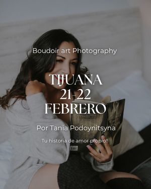 Image post by @boudoirart_photography_ on Instagram