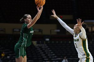 Image post by @bearcatsports on Twitter