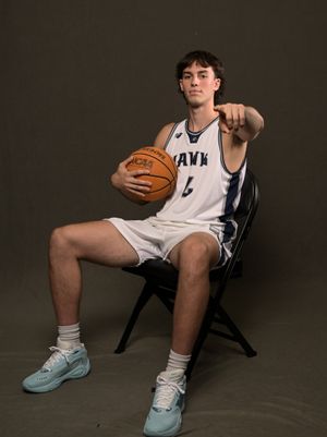 Image post by @stahawksmbb on Instagram