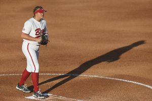 Image post by @AlabamaSB on Twitter