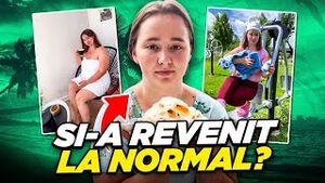 Video post by @vengerdanger on YouTube