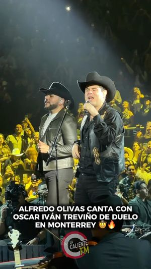 Video post by @lacaliente94.1 on Instagram