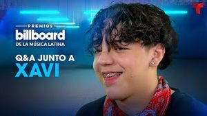 Video post by @telemundo on YouTube
