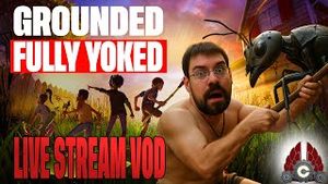 Video post by @cohhcarnage on YouTube