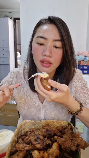 Video post by @meimeimecin on TikTok