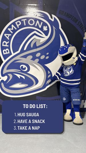 Video post by @ohlsteelheads on TikTok