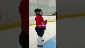 Video post by @Cocottee_ on YouTube