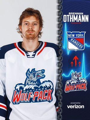 Image post by @hwphockey on Instagram