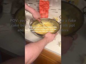 Video post by @CollinsKeyShorts on YouTube