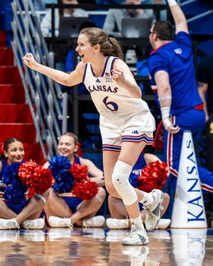 Image post by @kuwbball on Instagram