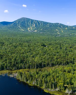 Image post by @sugarloafmountain on Instagram