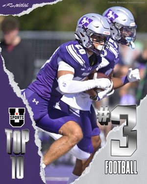 Image post by @westernmustangs on Instagram