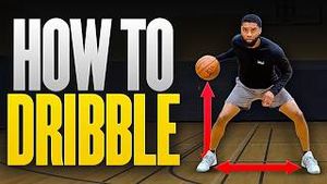 Video post by @ilb on YouTube