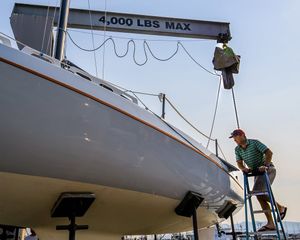 Image post by @cascadiadaily on Instagram