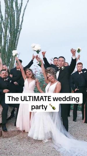 Video post by @lovestoriestv on TikTok
