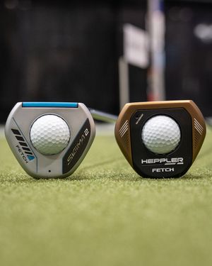Image post by @pingtour on Instagram
