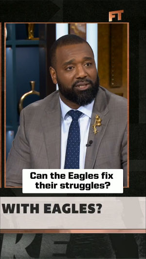Video post by @firsttake on TikTok