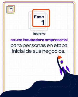 Image post by @fase1org on Instagram