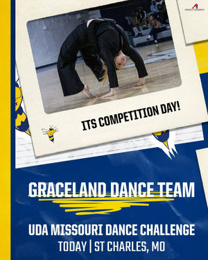 Image post by @gujackets on Instagram
