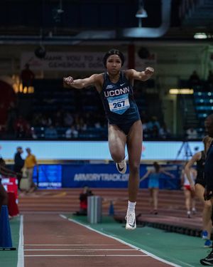 Image post by @uconntfxc on Instagram