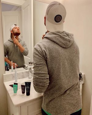 Image post by @jelliott46 on Instagram