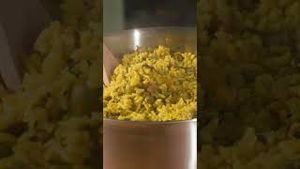 Video post by @buzzfeedtasty on YouTube