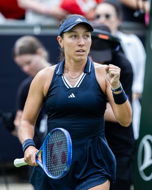 Image post by @wta on Instagram