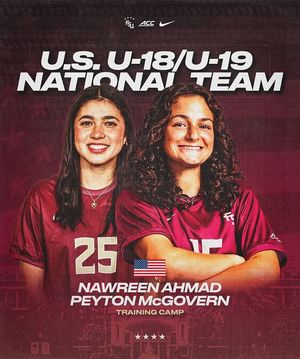 Image post by @nolesoccer on Instagram