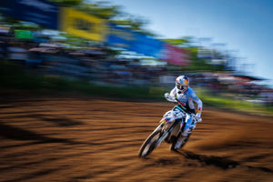 Image post by @redbullphotography on Instagram