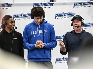 Image post by @drproductionsky on Instagram