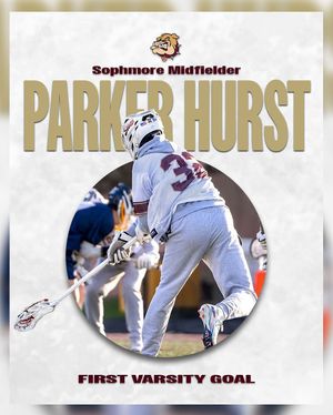 Image post by @stowlacrosse on Instagram