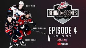 Video post by @whl on YouTube