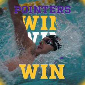 Image post by @uwspathletics on Instagram