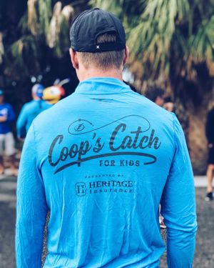 Image post by @tblightning on Instagram