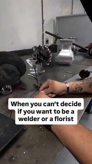Image post by @thefabschool on Instagram