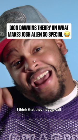 Video post by @nfl on TikTok