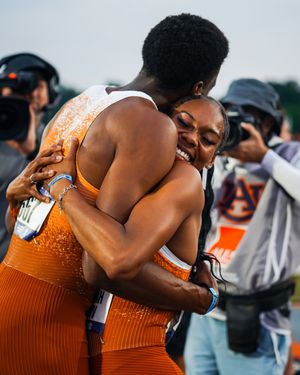 Image post by @texastfxc on Instagram