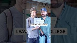 Video post by @ohhyoubetcha on YouTube