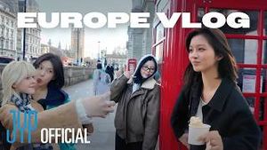 Video post by @nmixxofficial on YouTube