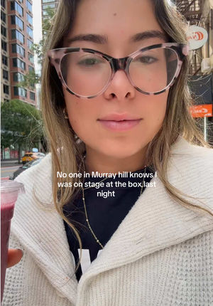 Video post by @dinapalevic on TikTok