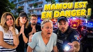 Video post by @pnrfamily on YouTube