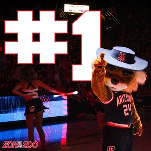 Image post by @zonazooofficial on Instagram