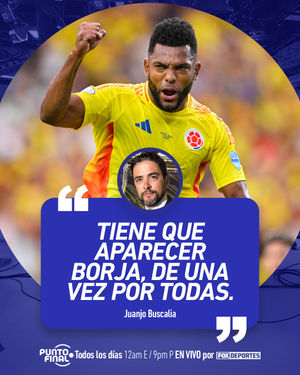 Image post by @foxdeportes on Instagram
