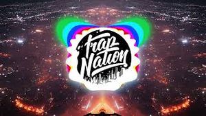 Video post by @trapnation on YouTube