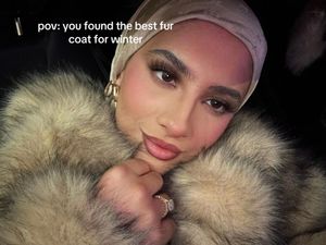 Video post by @frishtaxx on TikTok
