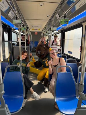 Image post by @ndsubusiness on Instagram