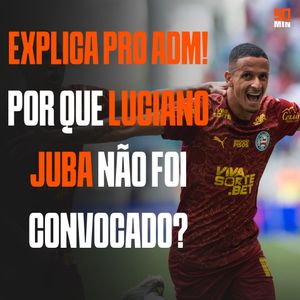 Image post by @90minbrasil on Instagram