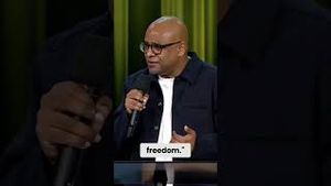 Video post by @hillsong on YouTube