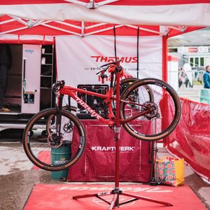 Image post by @esigrips on Instagram