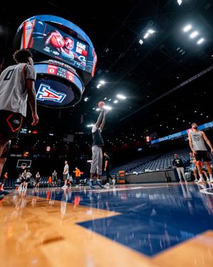 Image post by @osumbb on Instagram